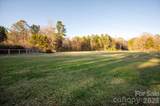 2221 Waxhaw Marvin Road - Photo 29
