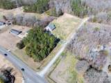 2221 Waxhaw Marvin Road - Photo 30