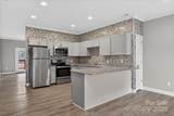 2221 Waxhaw Marvin Road - Photo 4