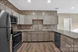 2221 Waxhaw Marvin Road - Photo 5