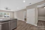 2221 Waxhaw Marvin Road - Photo 6