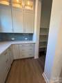 6104 Westheart Way - Photo 4