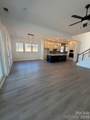 6104 Westheart Way - Photo 5