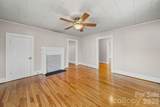 526 Graham Street - Photo 1