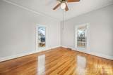 526 Graham Street - Photo 2