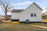 526 Graham Street - Photo 11