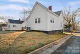 526 Graham Street - Photo 12