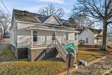 526 Graham Street - Photo 13