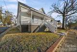526 Graham Street - Photo 14