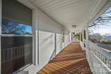526 Graham Street - Photo 15