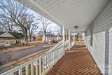 526 Graham Street - Photo 16