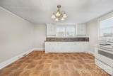 526 Graham Street - Photo 17