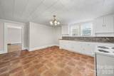 526 Graham Street - Photo 18