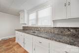 526 Graham Street - Photo 19