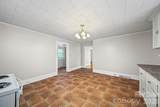 526 Graham Street - Photo 20