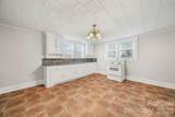 526 Graham Street - Photo 21