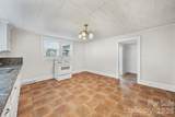 526 Graham Street - Photo 22