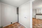 526 Graham Street - Photo 23