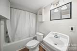 526 Graham Street - Photo 24