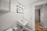 526 Graham Street - Photo 25