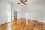 526 Graham Street - Photo 26