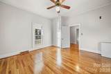 526 Graham Street - Photo 27