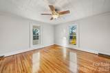 526 Graham Street - Photo 28