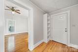 526 Graham Street - Photo 4