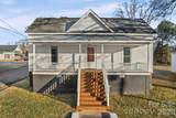 526 Graham Street - Photo 5