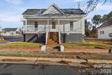 526 Graham Street - Photo 6