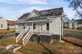 526 Graham Street - Photo 7