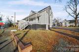 526 Graham Street - Photo 8