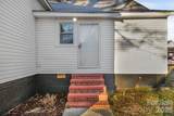 526 Graham Street - Photo 9