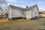 526 Graham Street - Photo 10