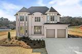 16612 Blackberry Hills Drive - Photo 1