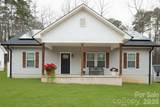 1329 Columbus Street - Photo 1