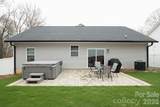 1329 Columbus Street - Photo 2
