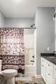 1329 Columbus Street - Photo 11