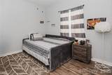 1329 Columbus Street - Photo 12