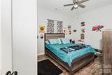 1329 Columbus Street - Photo 13
