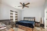 1329 Columbus Street - Photo 14