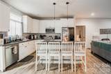 1329 Columbus Street - Photo 3