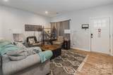 1329 Columbus Street - Photo 4