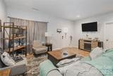 1329 Columbus Street - Photo 5