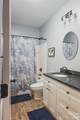 1329 Columbus Street - Photo 6