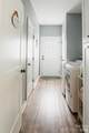 1329 Columbus Street - Photo 7