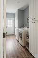1329 Columbus Street - Photo 8