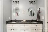 1329 Columbus Street - Photo 9