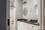 1329 Columbus Street - Photo 10