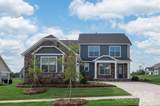 2068 Fordhill Street - Photo 1